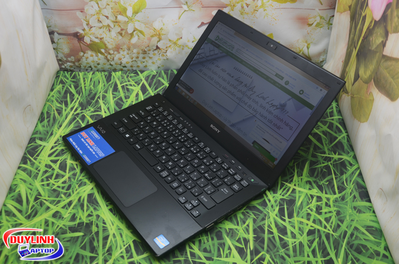 SonyVaio-SVS13-6