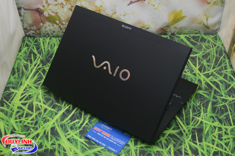 SonyVaio-SVS13-7