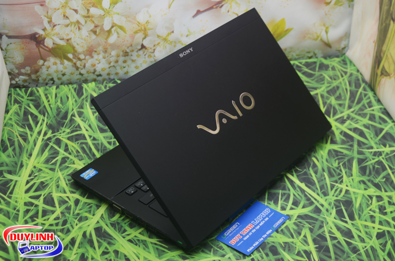 SonyVaio-SVS13-9