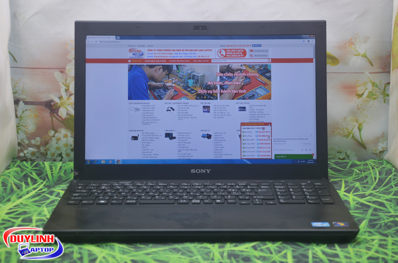 laptop-cu-sony-vaio-svs15-1