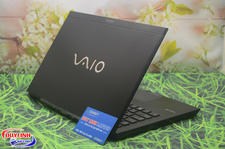 laptop-cu-sony-vaio-vpc-sa-5