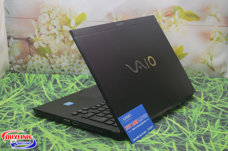 laptop-cu-sony-vaio-vpc-sa-7