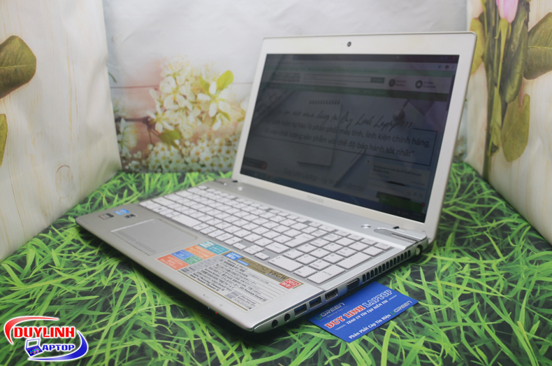 Toshiba-Dynabook-T752-4