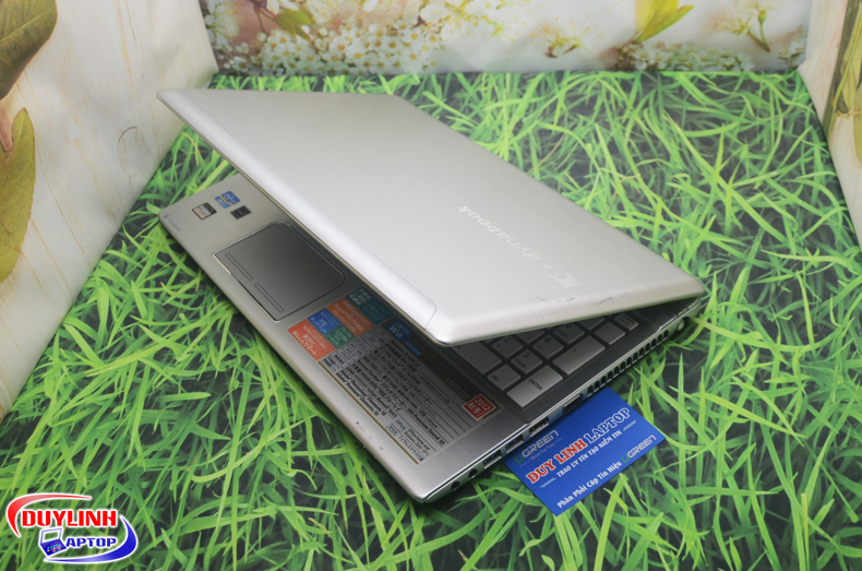 Toshiba-Dynabook-T752-5