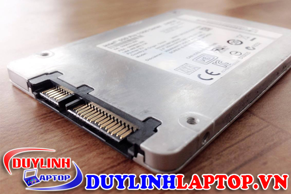 O cung laptop SSD Intel 240GB Pro 1500 Series