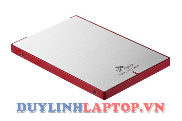 Ổ cứng SSD SK Hynix 512GB cũ