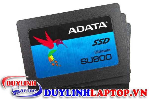 SSD ADATA Ultimate SU800 chinh hang