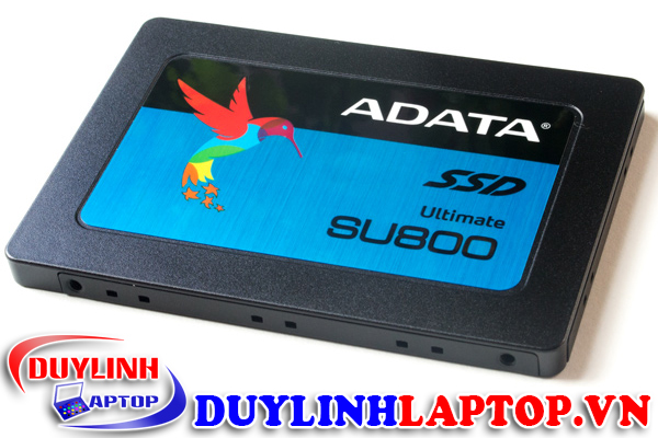 SSD ADATA Ultimate