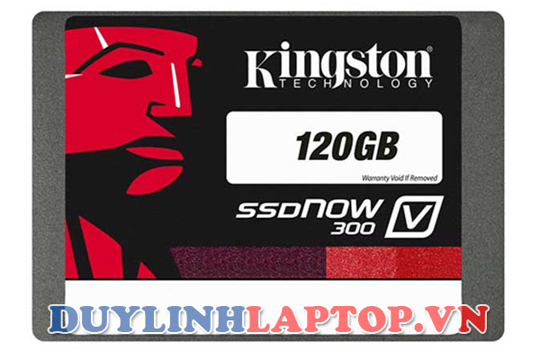 o cung ssd kingston 240gb v300