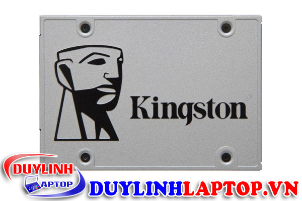 SSD Kingston 960GB UV400 chat luong tot