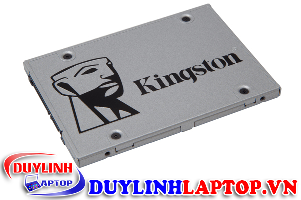 SSD Kingston 960GB UV400 tot