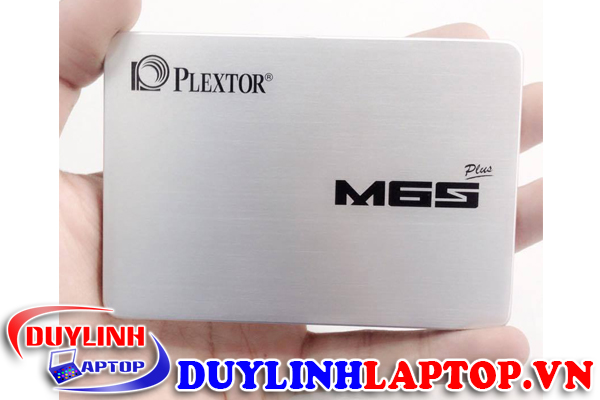 ssd plextor 128gb tot