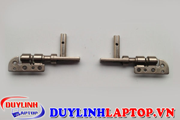 BẢN LỀ ASUS A8 ,A8J ,A8JS, A8JM ,A8S, A8F ,Z99, Z99F, Z99E ,Z99S, Z99H