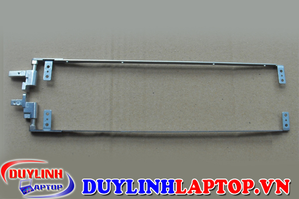 BẢN LỀ ASUS M51V, M51, M51T ,M51K ,M51S ,F3 ,F3J, F3A, F3F,F3T,M51A ,M51S ,M51SE, M51E ,M51KR, M51V