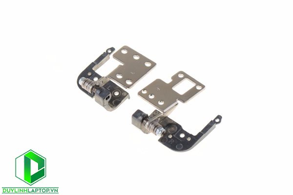 Bản lề Laptop Asus K52, K52D, K52, K52JB, K52JC, K52JE, K52JK, A52, A52F, A52JB, A52JC, A52JK, A52JR
