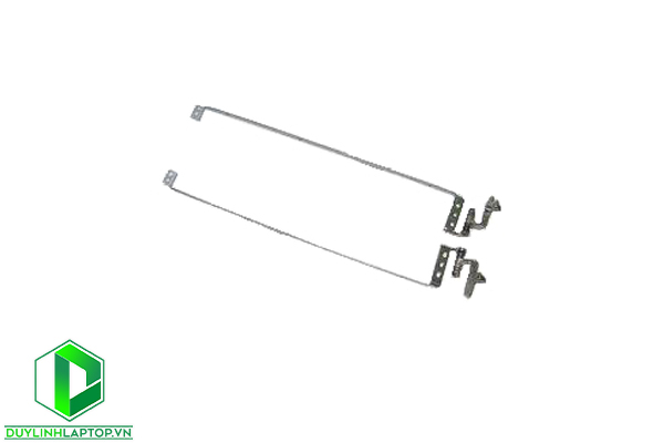 Bản lề Laptop Gateway MS2288