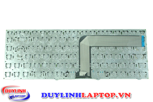 Bàn phím Acer SW5-015, Switch-10, SW5-011, SW5-012, SW5-012-12L7, SW3