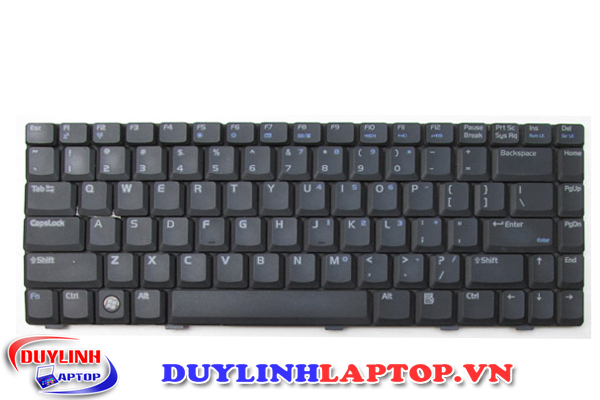 Bàn phím Asus W3, A83, Z99, F8, A8, W3000, A8F, N80, X80, X83, F8V, X80L, X80N, X80A, X80H, X99