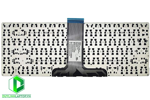 Bàn phím Laptop HP Pavilion X360 13-S, 13-S000, 13T-S000, 13-S100, 13-S200