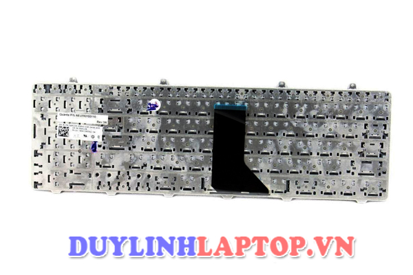 BÀN PHÍM LAPTOP DELL 1564