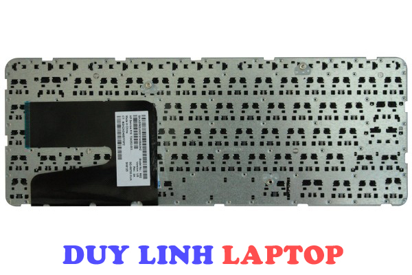 BÀN PHÍM HP pavilion 14-e018,14-e000,14-e014,14-e015,14-e016,14-f020us14-f040ca