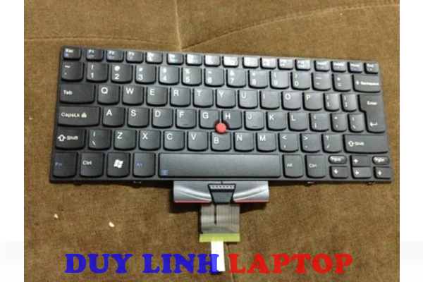 BÀN PHÍM LENOVO X100, X100E x120 X120E, E10 E11, mini10