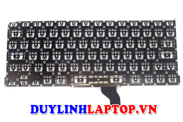 BÀN PHÍM TOSHIBA R700, R705, R830, N860-7886-T001