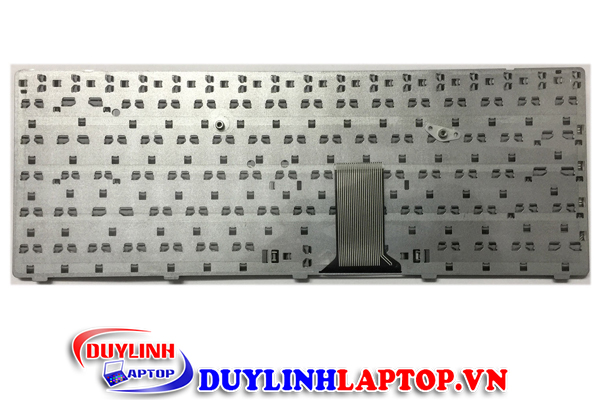 Bàn phím Samsung R428 RV408 R439 R418 R420 R423 R425 R428 R430 R429 RV408 R467 R480 R470 R467 R465