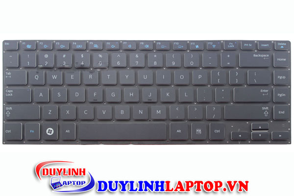 Bàn phím Samsung NP700Z3A, NP-700Z3C, NP-700Z3A, NP-700Z3B, NP-700Z4A, NP-700Z4B, NP-700Z4C