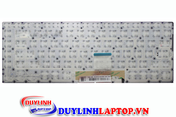 Bàn phím Samsung NP700Z3A, NP-700Z3C, NP-700Z3A, NP-700Z3B, NP-700Z4A, NP-700Z4B, NP-700Z4C