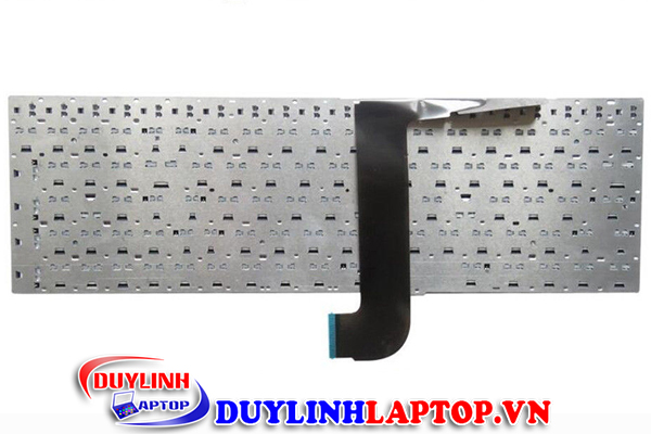 Bàn phím Samsung RF510 (Ko khung) QX530 SF510 RF511 SF511 RF530 Q530 QX510 QX511 RC730 Q525 RC530