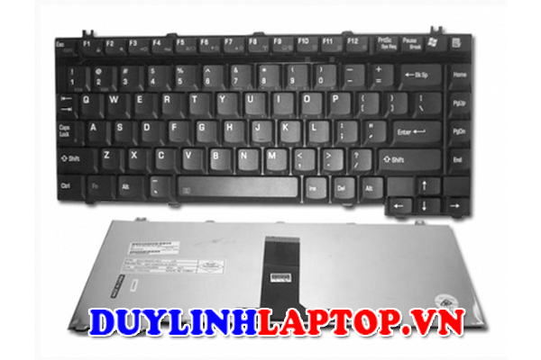 BÀN PHÍM SONY S, PCG-51111L PCG-51211L PCG-51511L ( ĐEN/TRẮNG, DÙNG CHO ĐỜI MÁY CORE i)