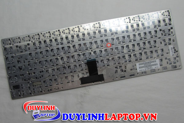 Bàn phím Toshiba Portege R700, R705, R830, N860-7886-T001, R830, R835, R930, R935