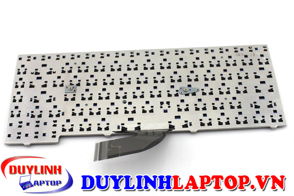 BÀN PHÍM TOSHIBA  L40 ,L45,A40,A35,A45 A50 A55 A100-ST2311