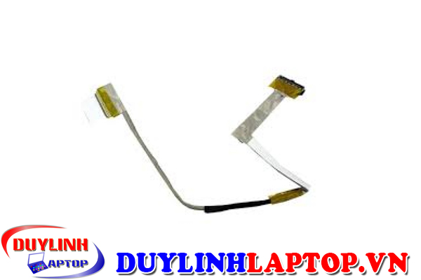 Cáp màn hình Acer 4820, 4820T ,4820TG, 4745 ,4745G ,4553 ,4745,4533,4553,4553G,4625,4625G,4745G,4745