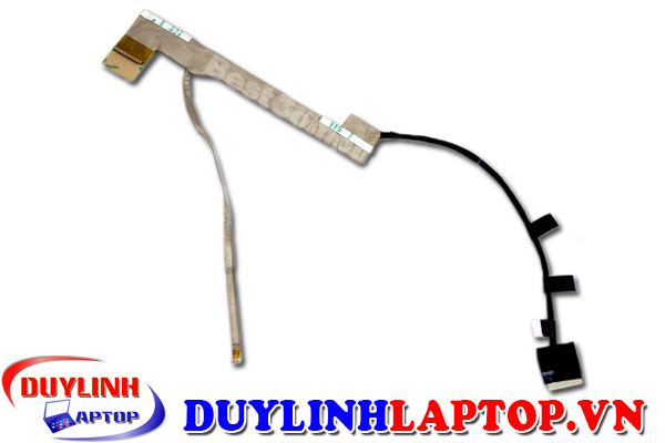 Cáp tín hiệu màn hình laptop DELL 5030, M5030 ,N5030