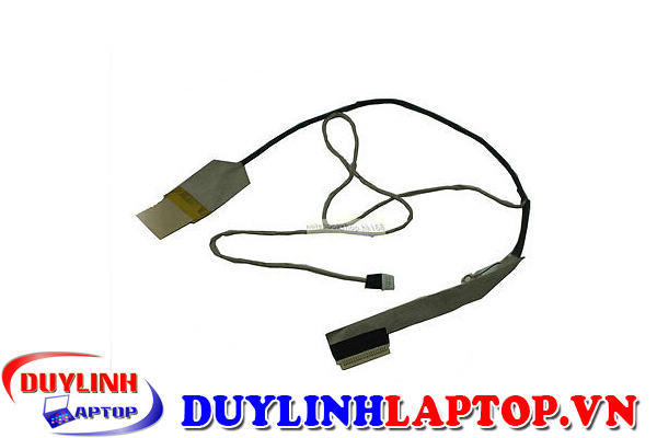 Cáp tín hiệu màn hình HP 420,320 326 421 620 321 420 425