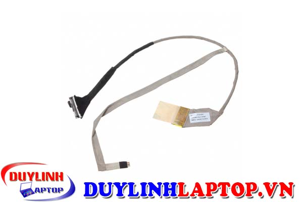 Cáp tín hiệu màn hình laptop HP Probook 6460b 6445b 6550b 6540b,6465b,6445B 6555B