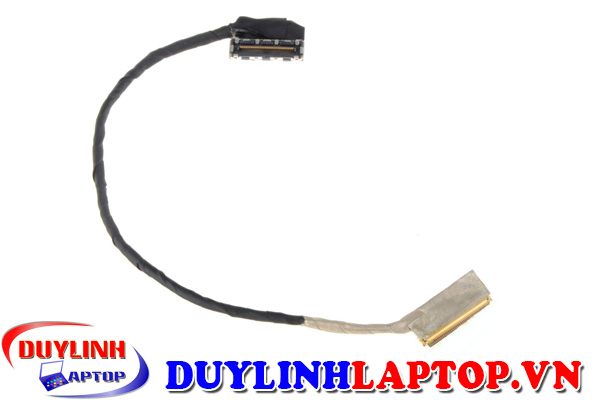 Cáp tín hiệu màn hình laptop U460,U460S U460G U460A U460P