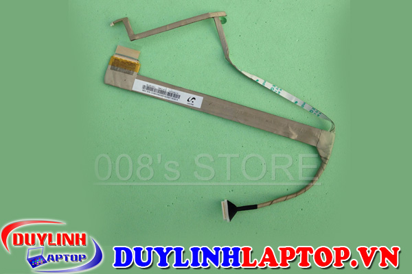 Cáp màn hình laptop SAMSUNG R470,R428,R425,R429,R423,R430,R440,R478,R480,R439,R44,rv439