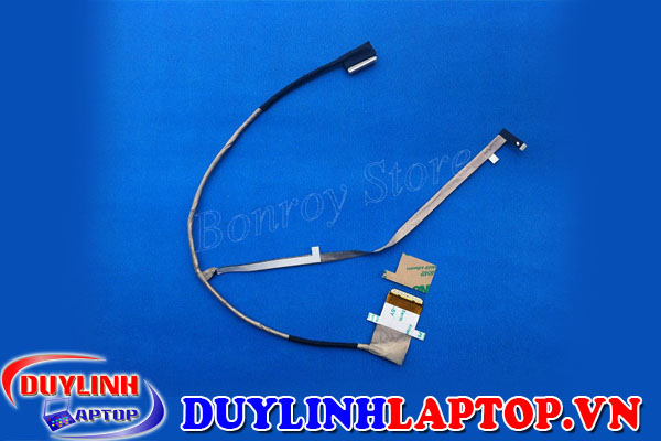 Cáp tín hiệu màn hình laptop Samsung NP305,NP300, np300e(Màn 15)