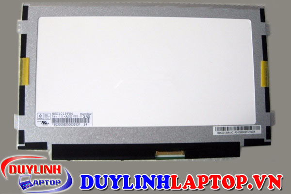 Màn hình Acer D255 , D257 D260 man 10.1 led mỏng