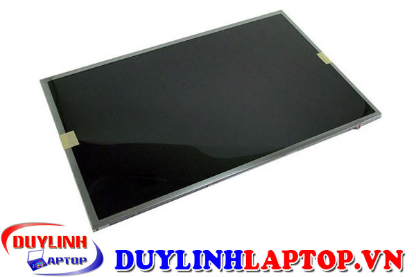 Màn hình Acer Emachines D520 , D525