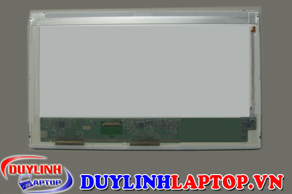 Màn hình Acer aspire 4735 , 4735Z , 4735G , 4735ZG , 4735C