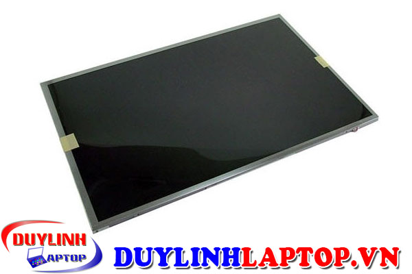 Màn hình Acer aspire 5755 5750