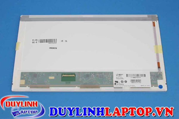 Màn hình Asus A42 A42D A42F A42J