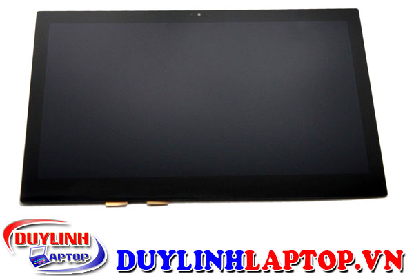 Màn Cảm ứng DELL Inspiron13 7347