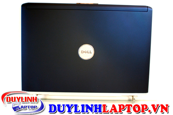 Màn hình Dell Vostro 1400 , Inspiron 1420 1427 1425