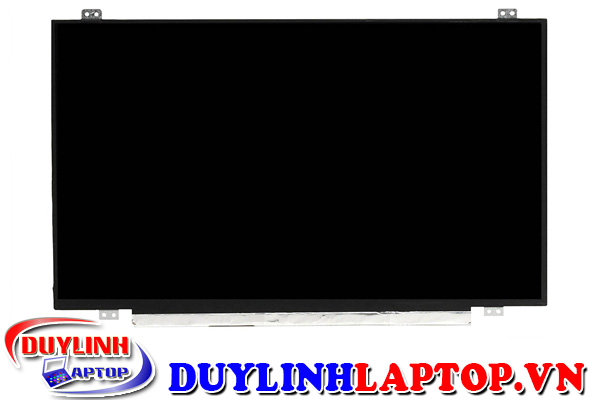 Màn hình laptop Dell 14Z 5423