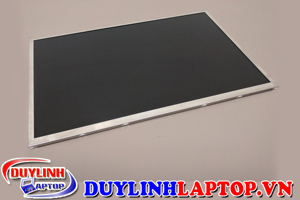 Màn hình laptop Dell E6410 E5410